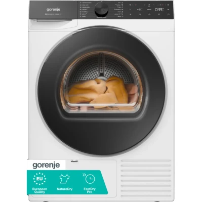 Susilica_rublja_Gorenje_DG68D_8kg_toplinska_pumpa_1.png