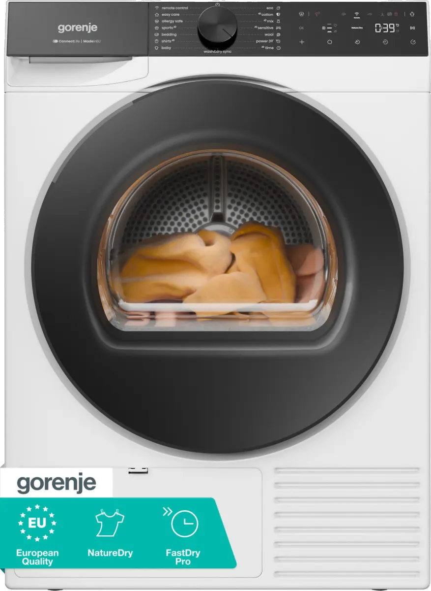 Susilica_rublja_Gorenje_DG68D_8kg_toplinska_pumpa_1.png