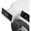 Susilica_rublja_Gorenje_DG68D_8kg_toplinska_pumpa_2.png