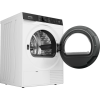 Susilica_rublja_Gorenje_DG68D_8kg_toplinska_pumpa_2.png