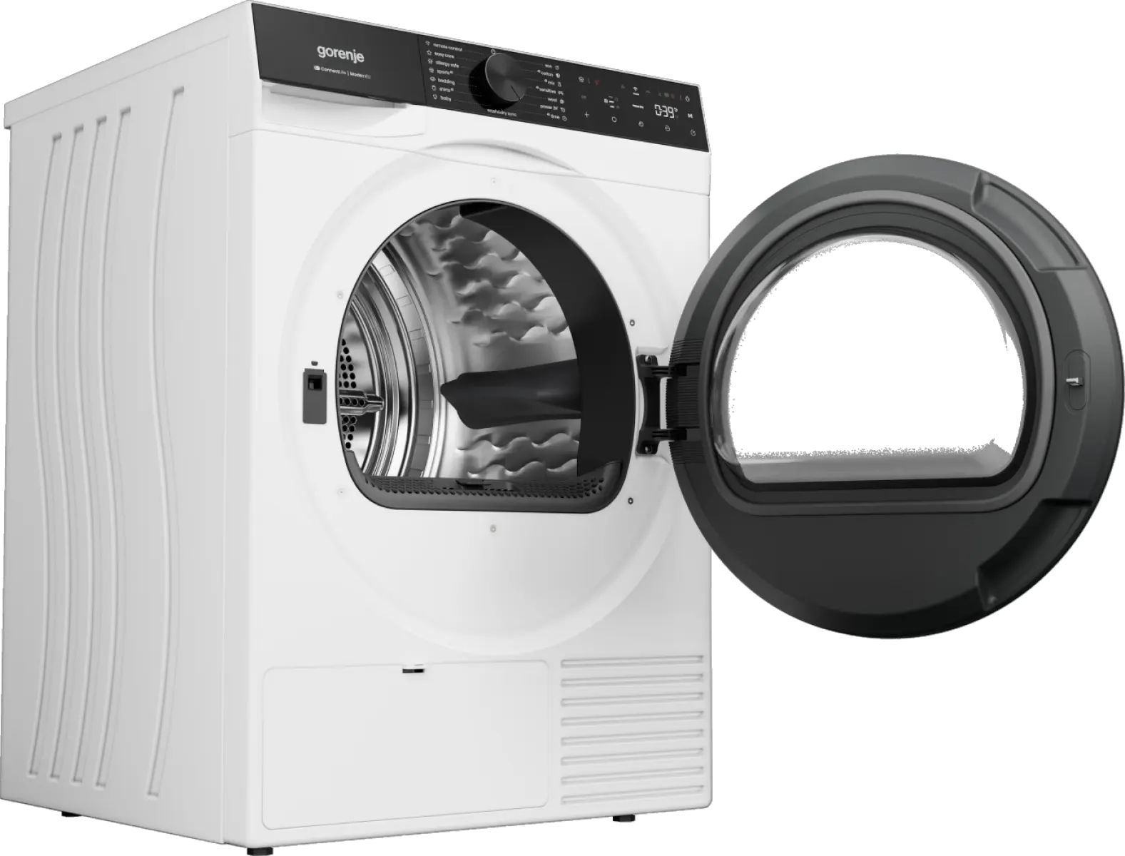 Susilica_rublja_Gorenje_DG68D_8kg_toplinska_pumpa_2.png