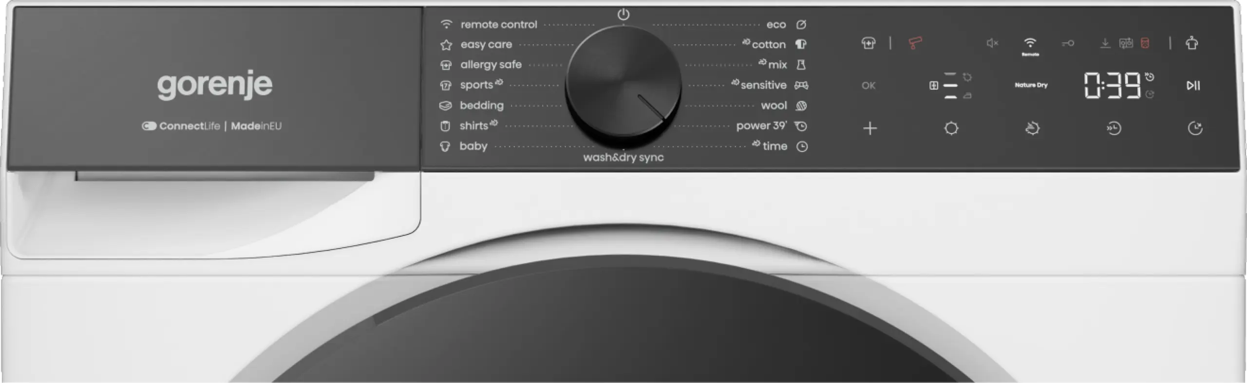 Susilica_rublja_Gorenje_DG68D_8kg_toplinska_pumpa_3.png
