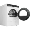 Susilica_rublja_Gorenje_DG69CP_9kg_toplinska_pumpa_0.png