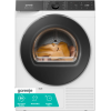 Susilica_rublja_Gorenje_DG69CP_9kg_toplinska_pumpa_0.png
