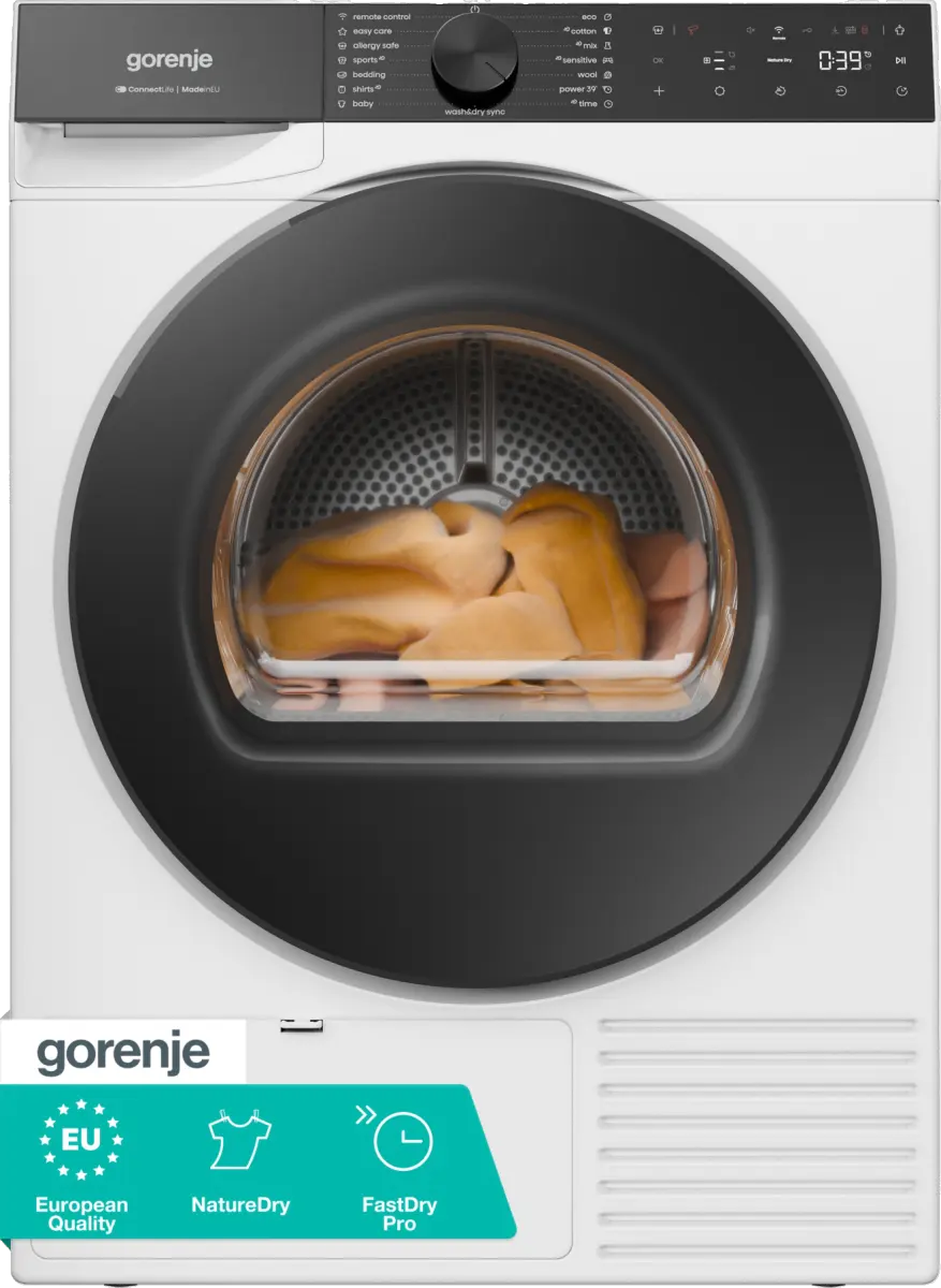Susilica_rublja_Gorenje_DG69D_9kg_toplinska_pumpa_1.png