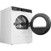 Susilica_rublja_Gorenje_DG69D_9kg_toplinska_pumpa_2.png