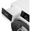 Susilica_rublja_Gorenje_DG69D_9kg_toplinska_pumpa_4.png