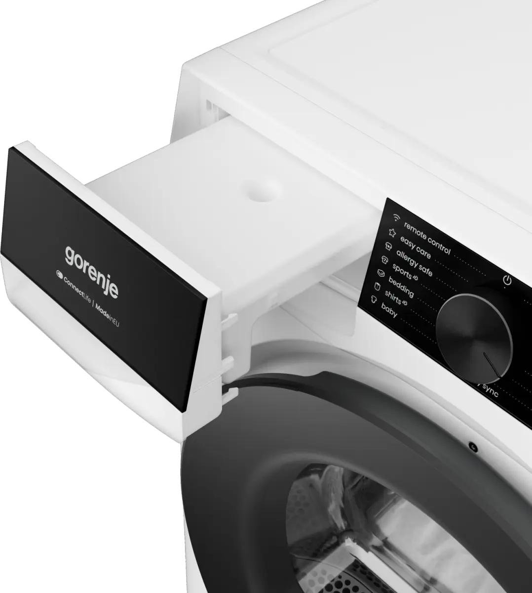 Susilica_rublja_Gorenje_DG69D_9kg_toplinska_pumpa_4.png