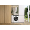 Susilica_rublja_Gorenje_DG69D_9kg_toplinska_pumpa_8.png