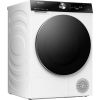Susilica_rublja_Hisense_DH7S107BW_bijela_10_kg_toplinska_pumpa_4.png