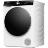 Susilica_rublja_Hisense_DH7S107BW_bijela_10_kg_toplinska_pumpa_5.png