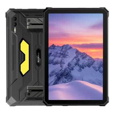 Tablet_Blackview_Active_10_PRO_5G_12_512GB_Crni_0.jpg