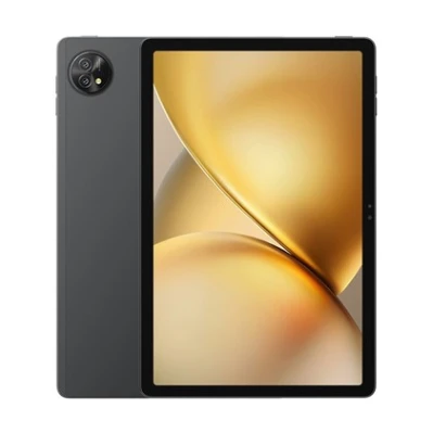 Tablet_Blackview_Zeno_10_6_128GB_5G_Crni_0.png