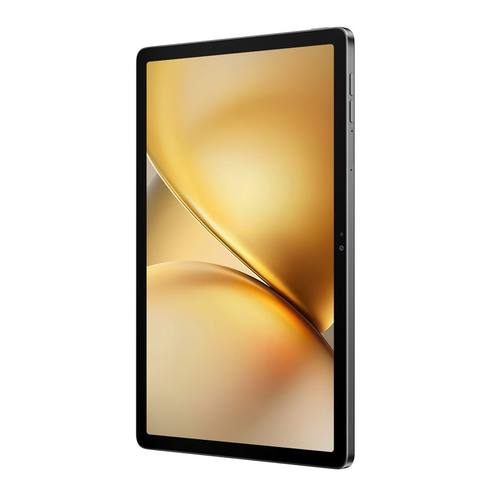 Tablet_Blackview_Zeno_10_6_128GB_5G_Crni_1.png