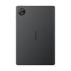 Tablet_Blackview_Zeno_10_6_128GB_5G_Crni_2.png