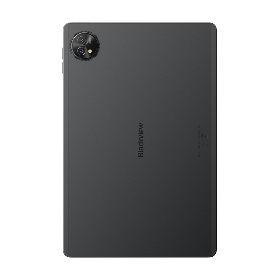 Tablet_Blackview_Zeno_10_6_128GB_5G_Crni_2.png