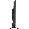 Televizor_Fox_42AOS430E__0.jpg