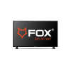 Televizor_Fox_42DTV230E__2.jpg