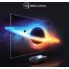 Televizor_Hisense_100L9HD_Laser_0.jpg