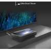 Televizor_Hisense_100L9HD_Laser_0.jpg