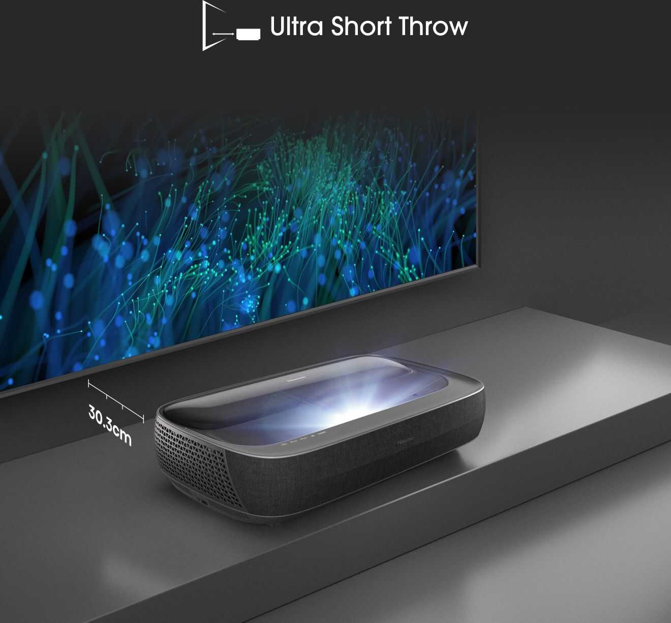 Televizor_Hisense_100L9HD_Laser_0.jpg