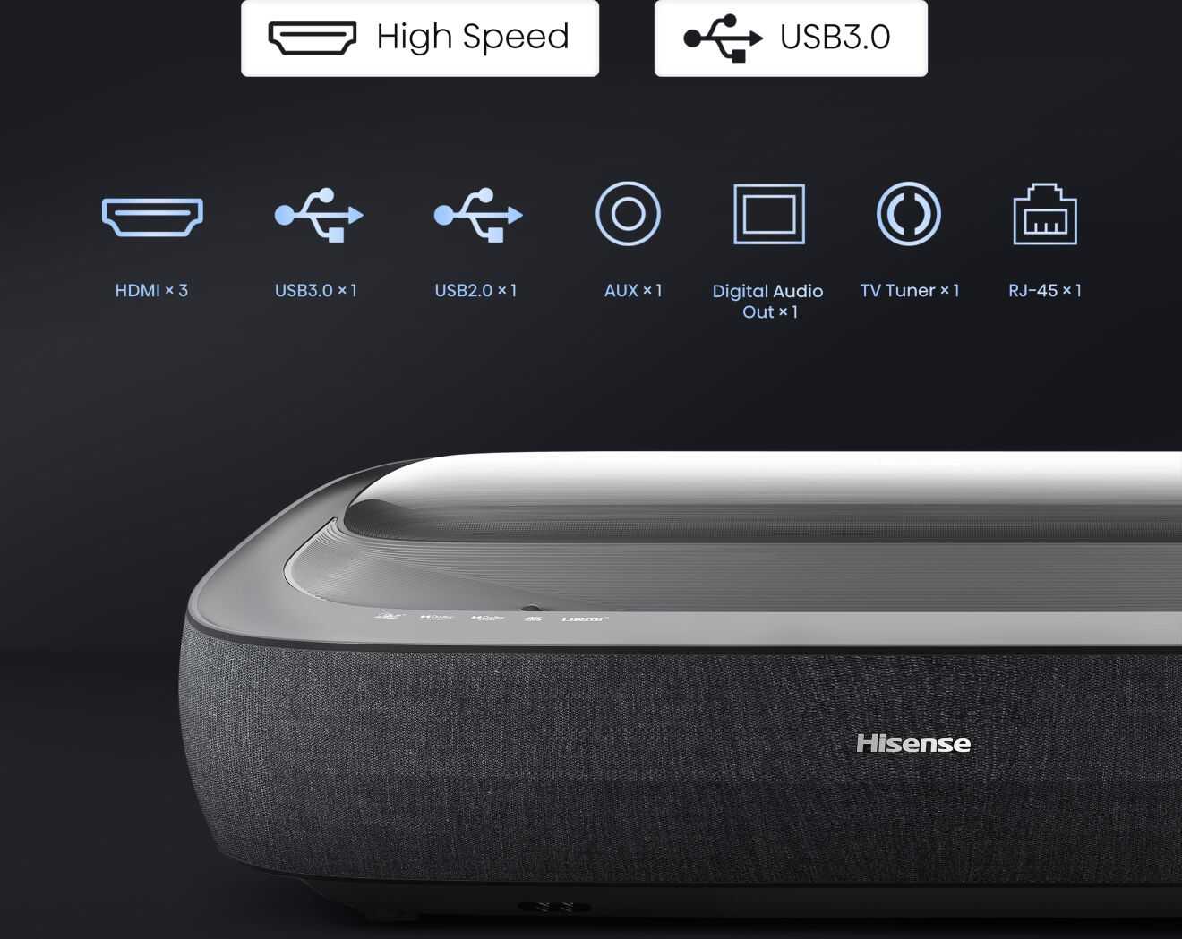 Televizor_Hisense_100L9HD_Laser_0.jpg