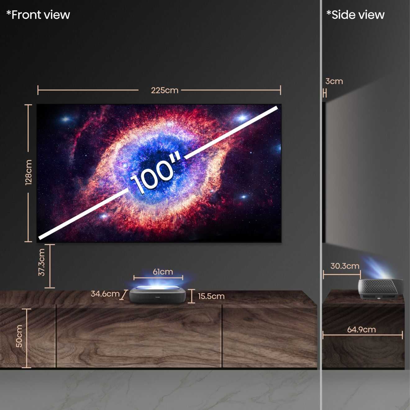 Televizor_Hisense_100L9HD_Laser_0.jpg
