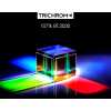 Televizor_Hisense_100L9HD_Laser_0.jpg