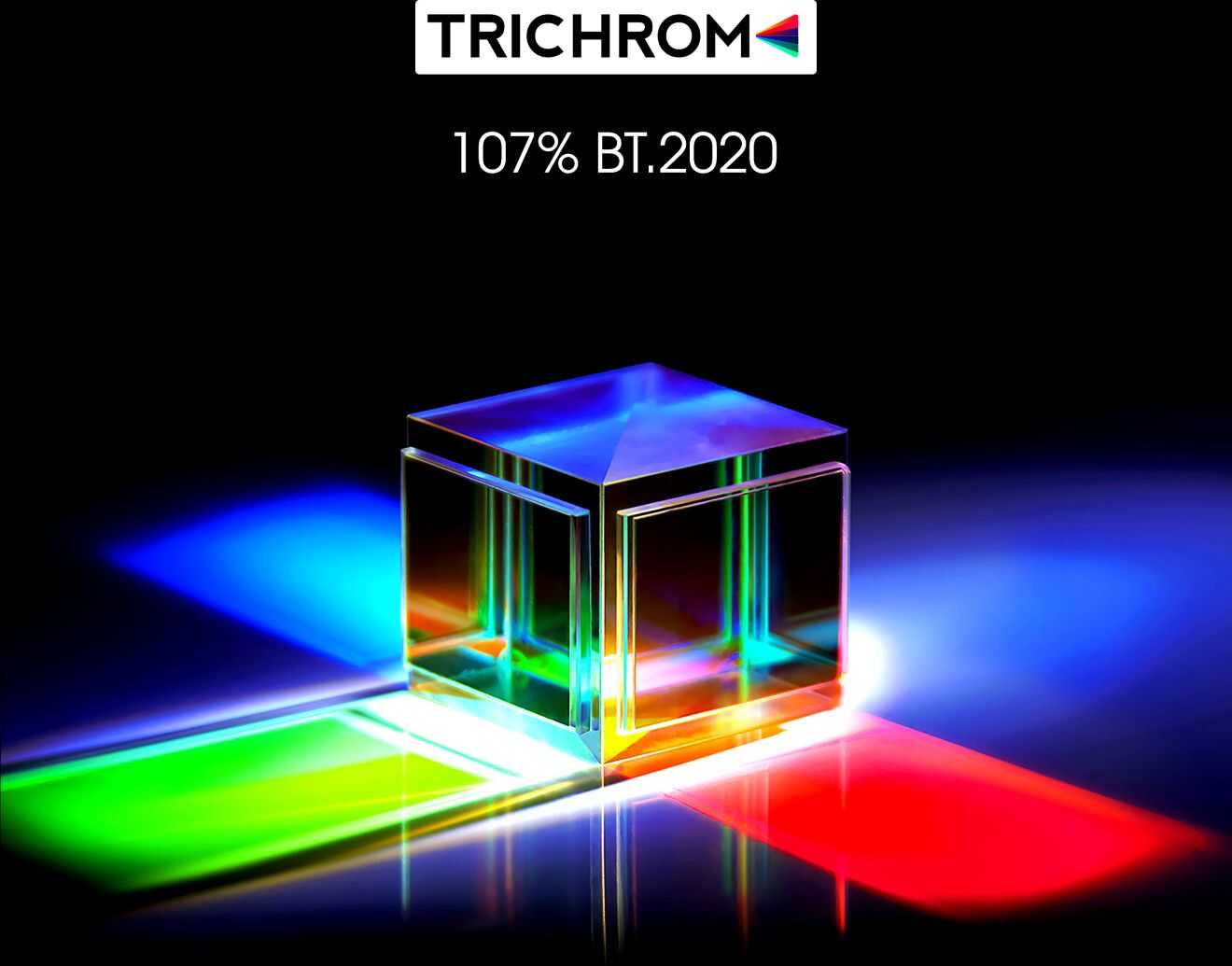 Televizor_Hisense_100L9HD_Laser_0.jpg