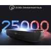 Televizor_Hisense_100L9HD_Laser_0.jpg
