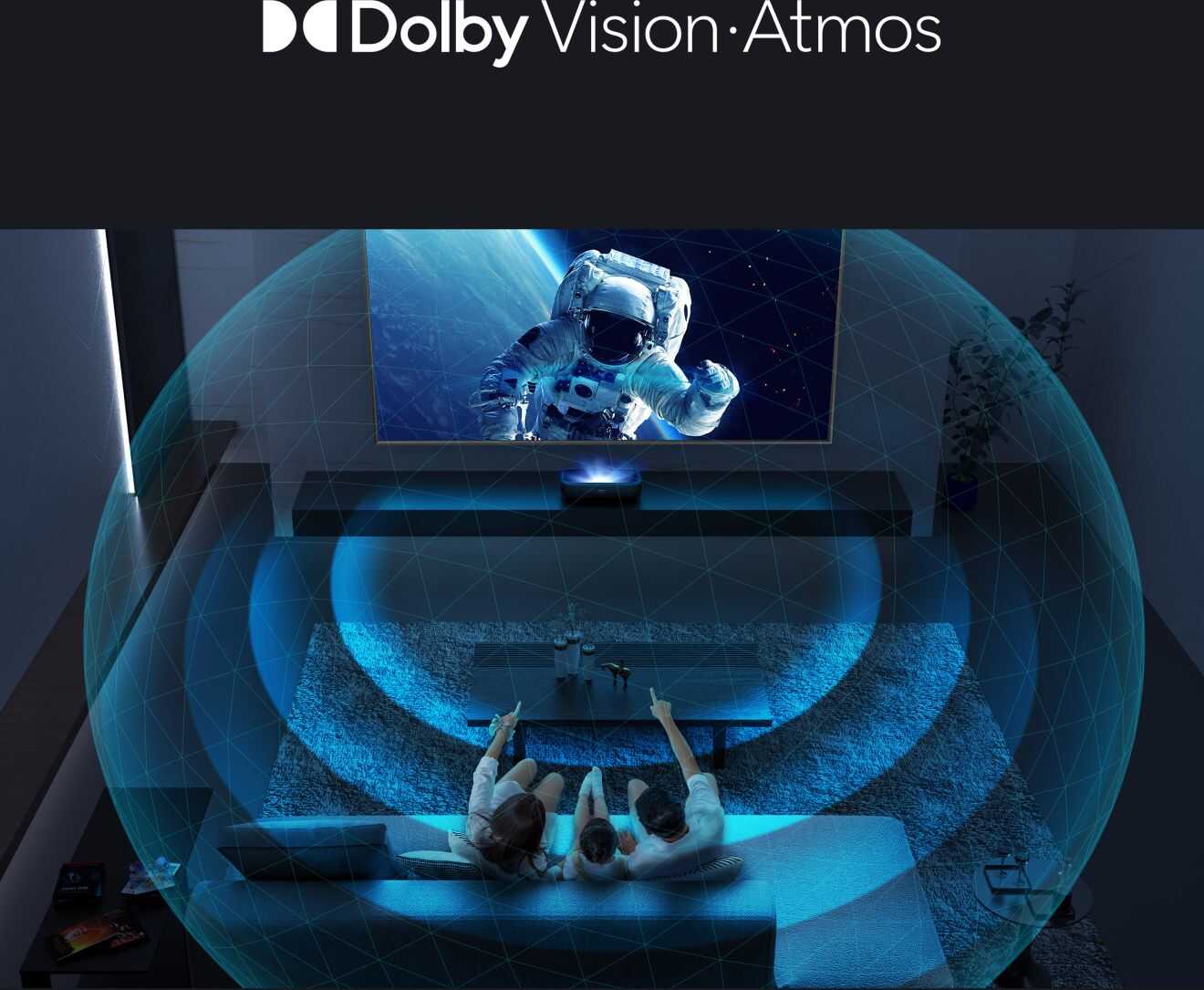 Televizor_Hisense_100L9HD_Laser_0.jpg