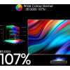 Televizor_Hisense_100L9HD_Laser_0.jpg
