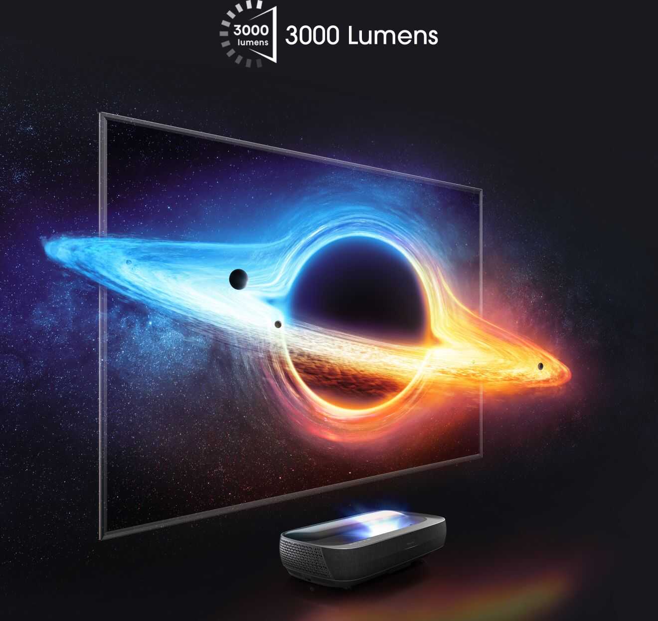 Televizor_Hisense_100L9HD_Laser_0.jpg