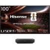 Televizor_Hisense_100L9HD_Laser_1.jpg