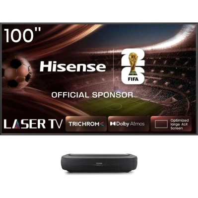 Televizor_Hisense_100L9HD_Laser_1.jpg