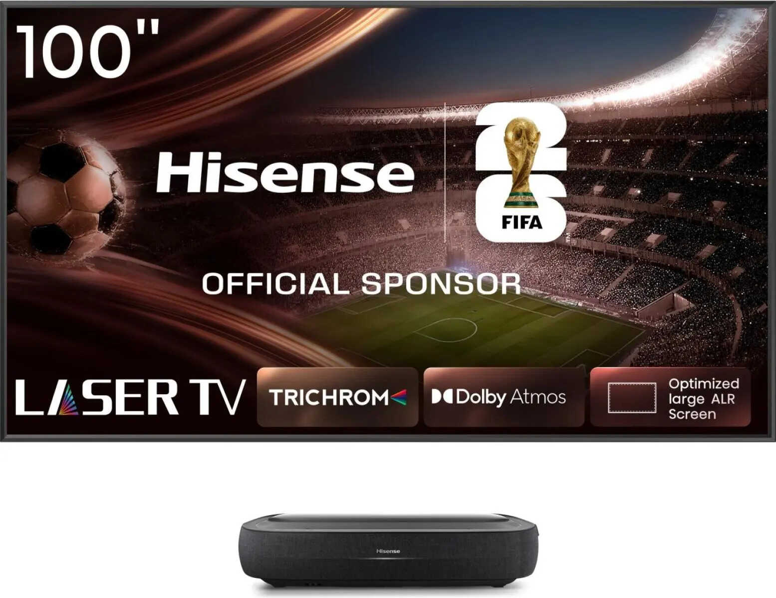 Televizor_Hisense_100L9HD_Laser_1.jpg