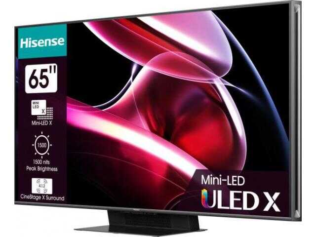 Televizor_Hisense_65UXKQ__2.jpg