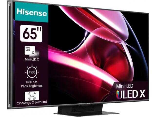 Televizor_Hisense_65UXKQ__3.jpg