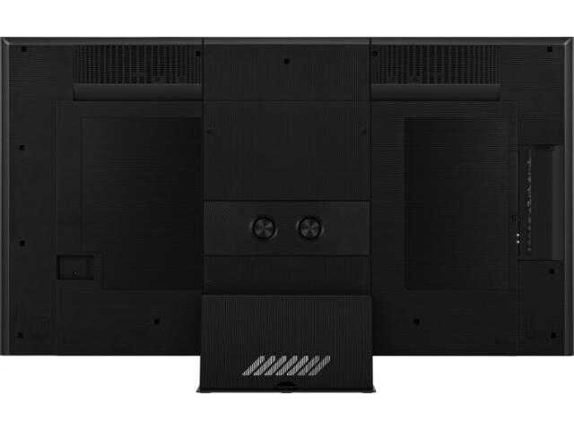 Televizor_Hisense_65UXKQ__4.jpg