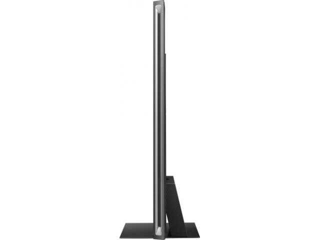 Televizor_Hisense_65UXKQ__5.jpg