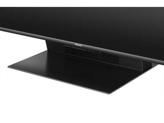Televizor_Hisense_65UXKQ__7.jpg