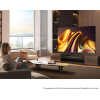 Televizor_Hisense_75U8NQ_11.jpg
