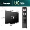 Televizor_Hisense_75U8NQ_2.jpg