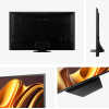 Televizor_Hisense_75U8NQ_3.jpg