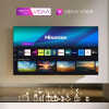 Televizor_Hisense_75U8NQ_5.jpg