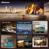 Televizor_Hisense_75U8NQ_8.jpg