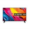 Televizor_LG_43QNED70A6A_0.jpg