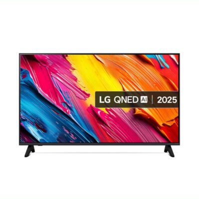 Televizor_LG_43QNED70A6A_0.jpg