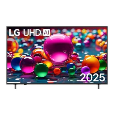 Televizor_LG_50UA74003LB_0.jpg