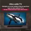 Televizor_LG_50UA74003LB_6.jpg